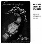 Lunesa 1955 0.jpg